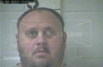 David Lewis Tackett Sr.