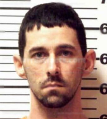 Joshua Abraham Whitlock