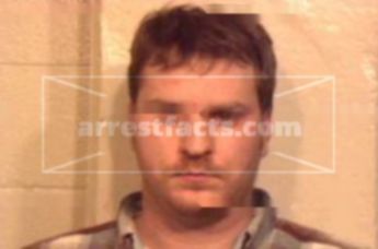 Brett Hunter Chamberlain