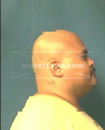Neville Jay Ramirez