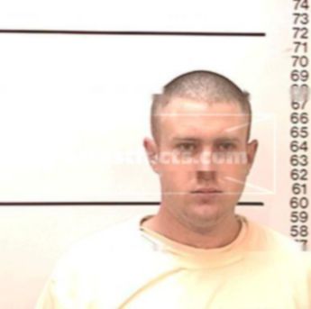Blane Taylor Allen