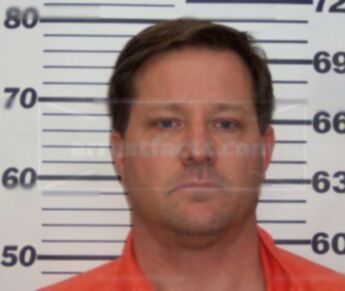Geoffrey Lee Short