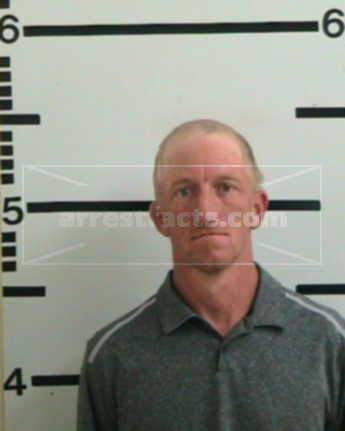 James Andrew Grier