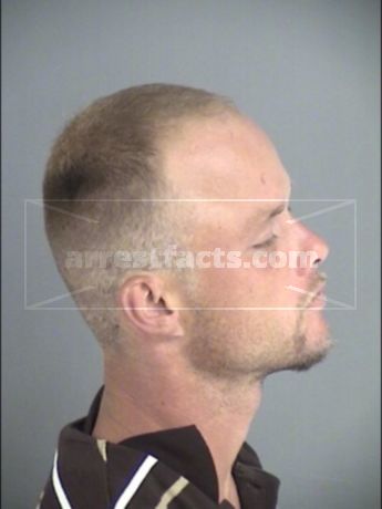 Raymond Matthew Fondren