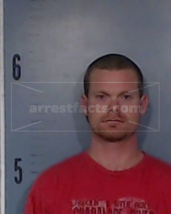 Shawn Anthony Schroeder