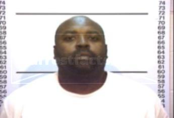 Dwain Edward Coleman