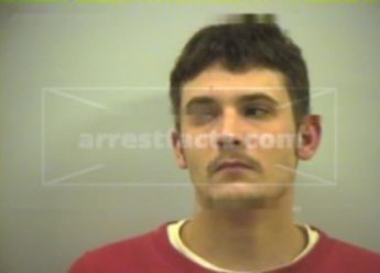 Brent Allen Alloway