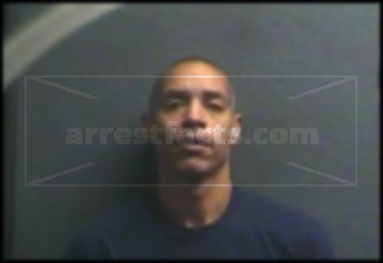 James Weldon Johnson Jr.