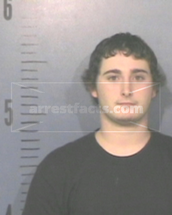 Brandon Layne Primm