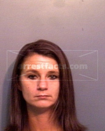 Stacie Denise Boyington