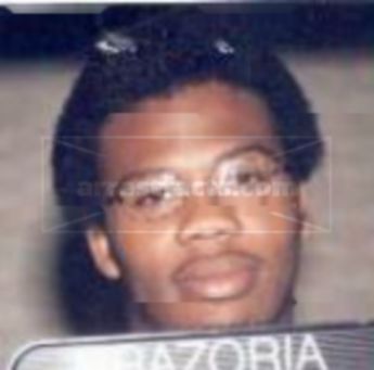 Walter Laron Ellis