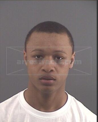 Dawaun Jamar Smith