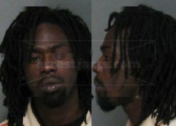Kendrick Faison