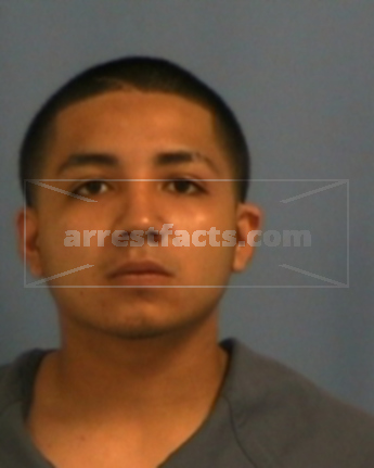 Christopher Lee Gutierrez