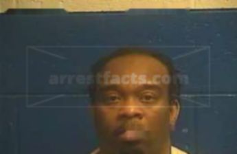 Charlton Lamar Greene