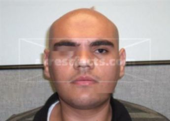 Eleazar Aguirre Jr.