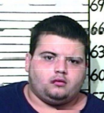 Michael Maurice Johnson