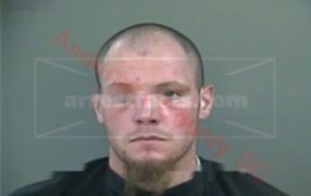 Jeremy Lee Gilstrap