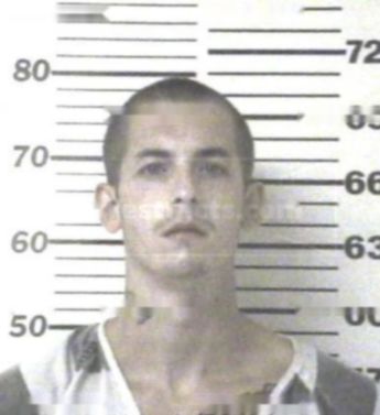 Johnathon Rudy Duke