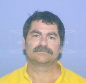 Jimmie L. Thompson Jr.