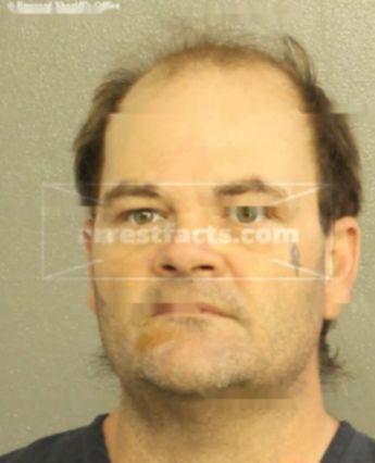 Steven Allen Stratton