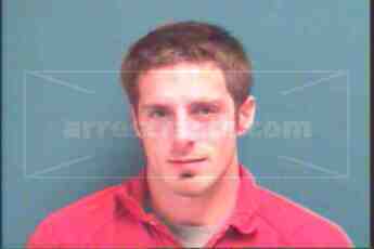 Aaron Joseph Athman