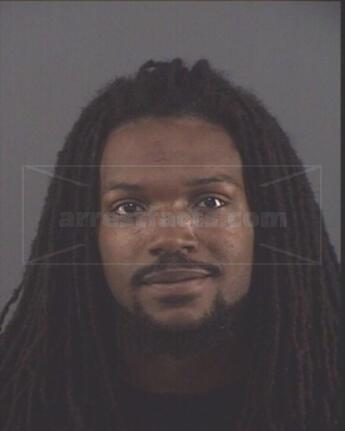 Lil Lloyd Gabriel Dotson
