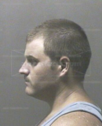 Brian Keith Stephens