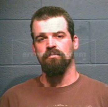 Randel Wayne Clanton