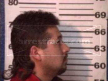 Omar Jr Ledezma Closner