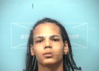 Elijah Glenn Boyd