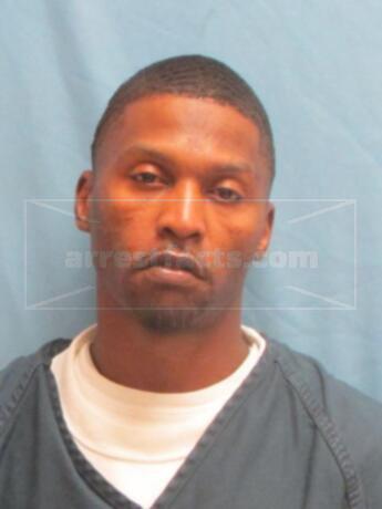 Kendrick Akins