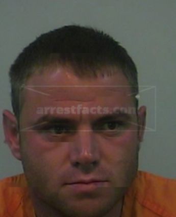 Jason Timothy Smith