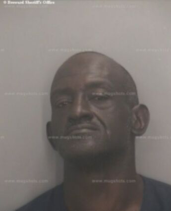 Gerald Wayne Wright