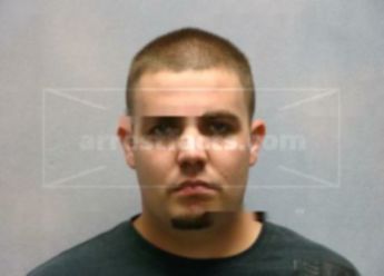 Trevor Michael Wakefield