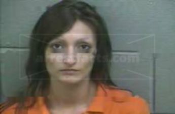 Rochelle Lynn Craine