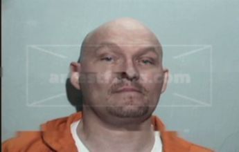 Larry Wayne Compton