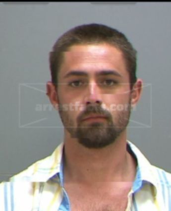 Matthew Lavar Draper