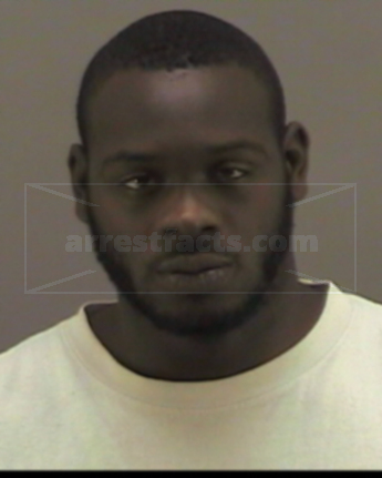 Aubrey James Wickerson