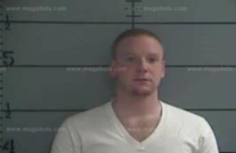 Brian Matthew Kinser