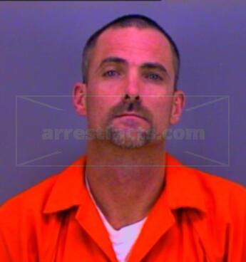 Anthony Paul Gamble