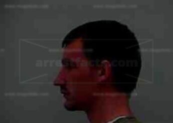 Corey David Zimmerman
