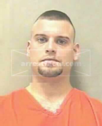 Michael Shawn Bowers