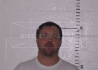 Gregory Wilson Dew