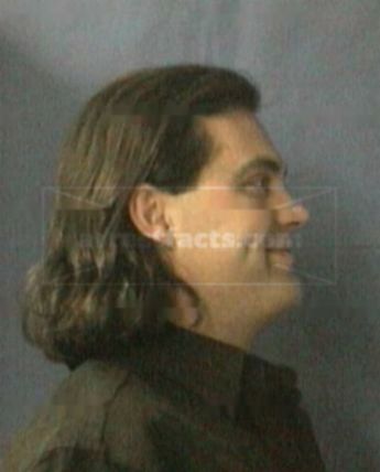 Mark S Meeks Jr.
