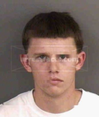 Michael Eli Hampton