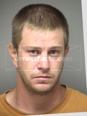 Scott Andrew Springer