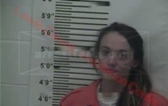 Kayla Kilgore