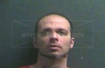 David Thomas Martin