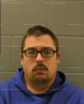 Steven Thomas Perry